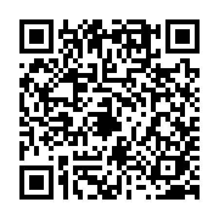 QR code for 64339K1