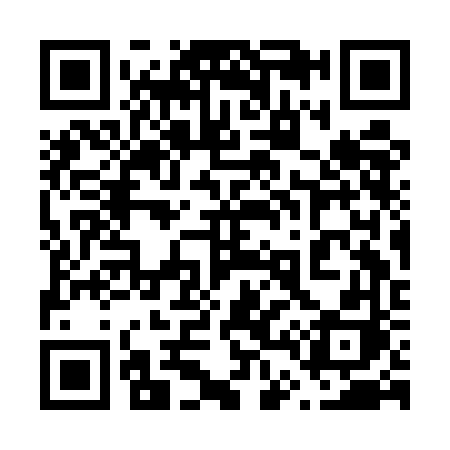 QR code for 643EFH