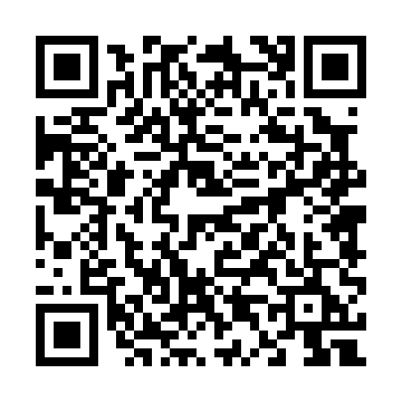 QR code for 64405E3