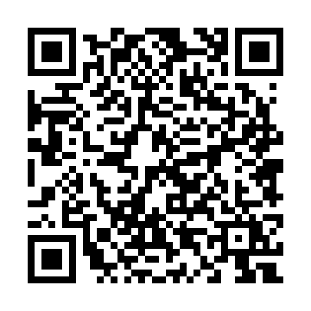 QR code for 64427Y1