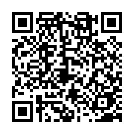 QR code for 64509E3