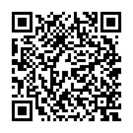 QR code for 645656C