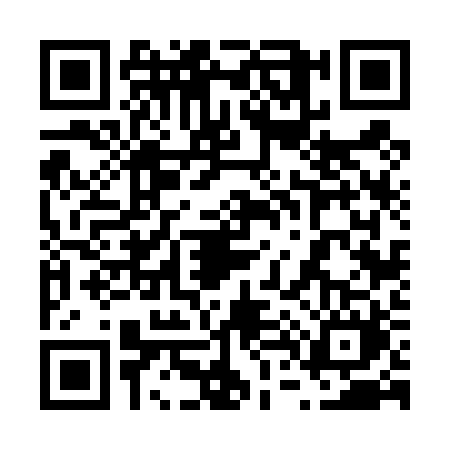 QR code for 64642M1