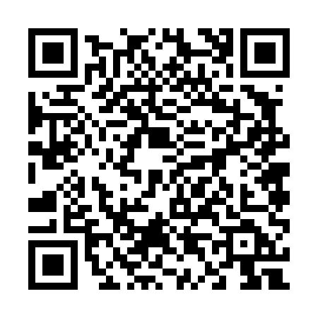QR code for 64645D2
