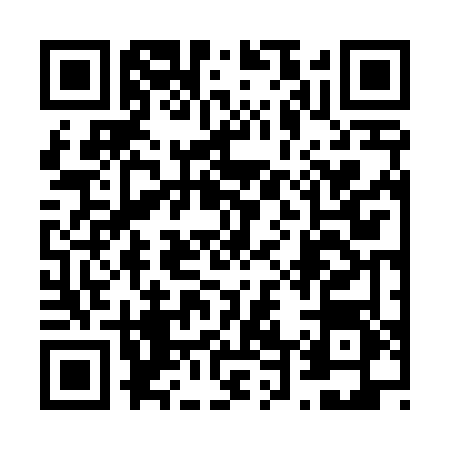 QR code for 64646T1