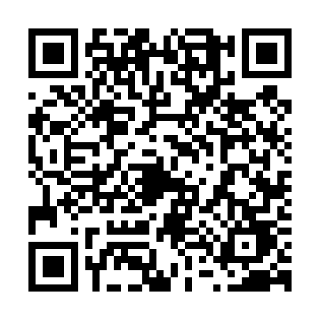 QR code for 64647D3