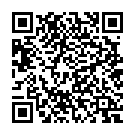 QR code for 64702A3