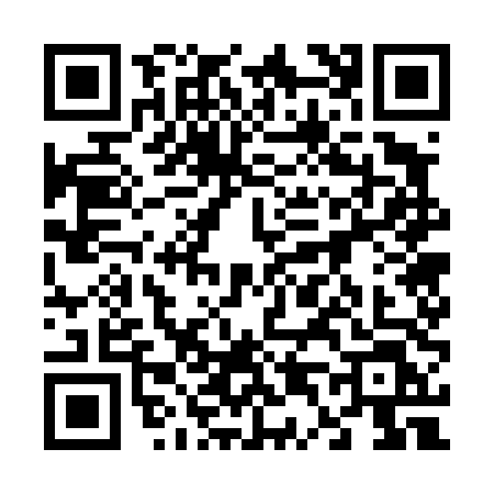 QR code for 64744L3