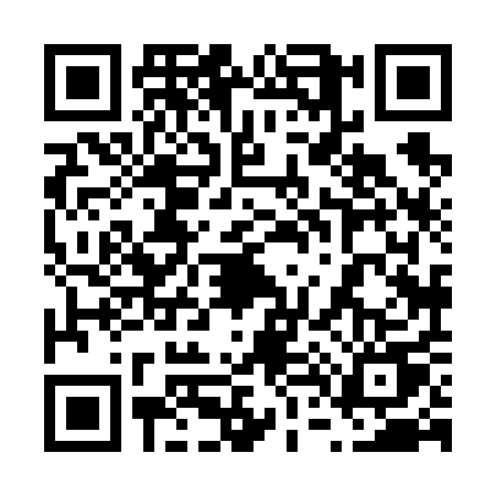 QR code for 64861U2