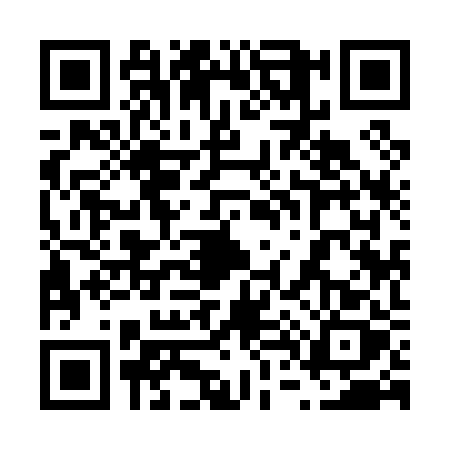 QR code for 64902X2