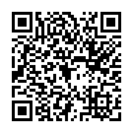 QR code for 64937H3
