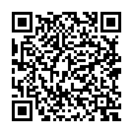 QR code for 64988H2