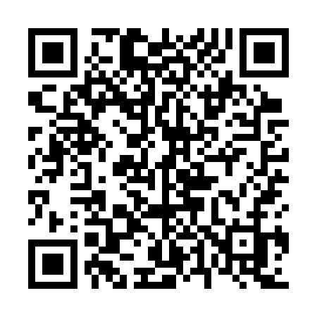 QR code for 649SSJ