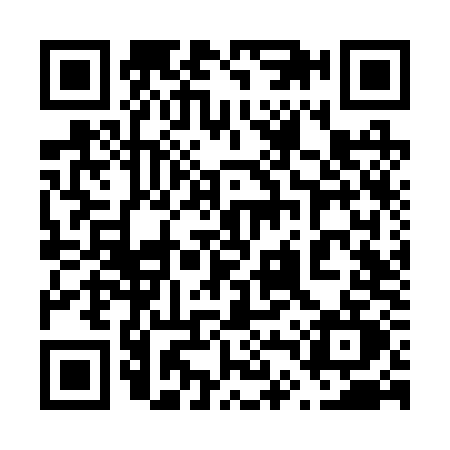 QR code for 64VR