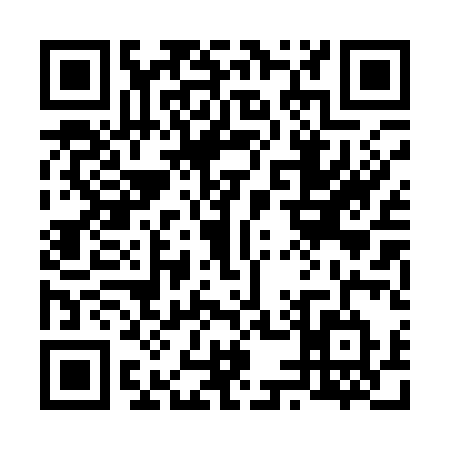 QR code for 65011T2