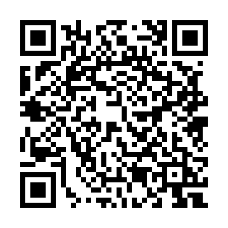 QR code for 65052J2