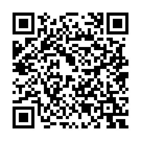 QR code for 65057M1
