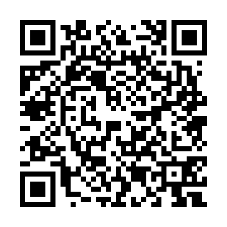 QR code for 6506705