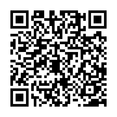 QR code for 65075U1