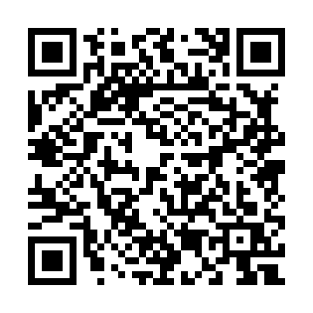 QR code for 65081S2