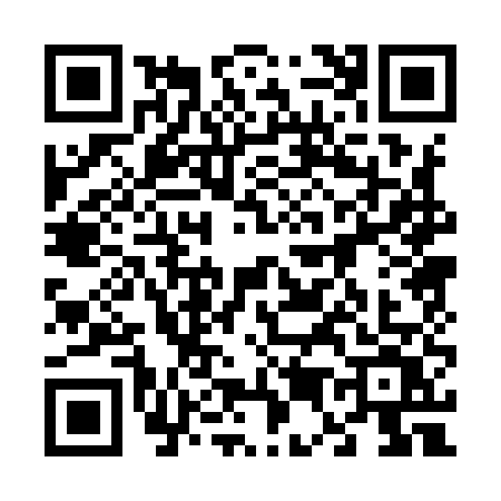 QR code for 65095V1