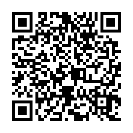 QR code for 650S041