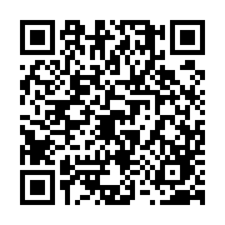 QR code for 65154D2