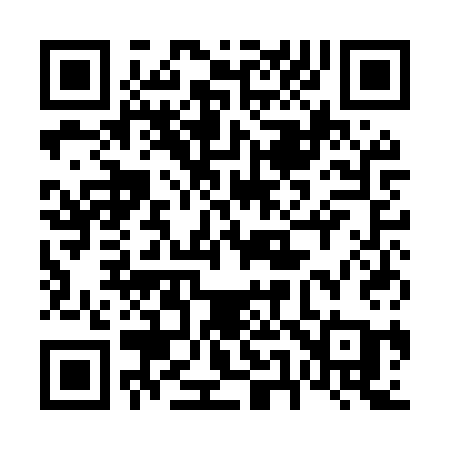QR code for plate 651 MSA