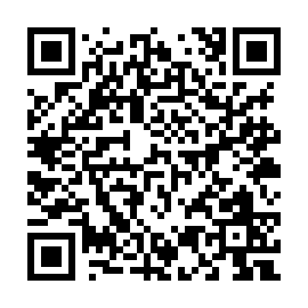QR code for 651XC