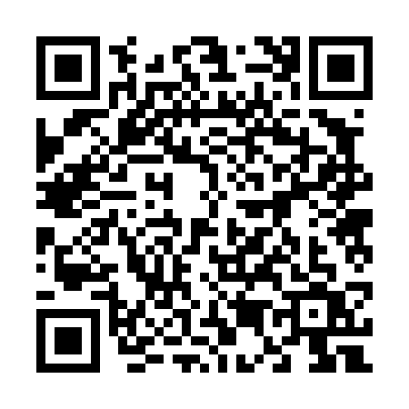 QR code for 65243V2