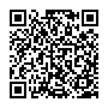 QR code for 65257W