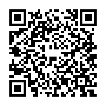QR code for 65257W2