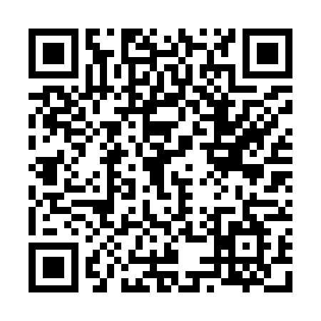 QR code for 65296M3