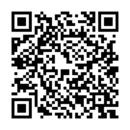 QR code for 65310Y1