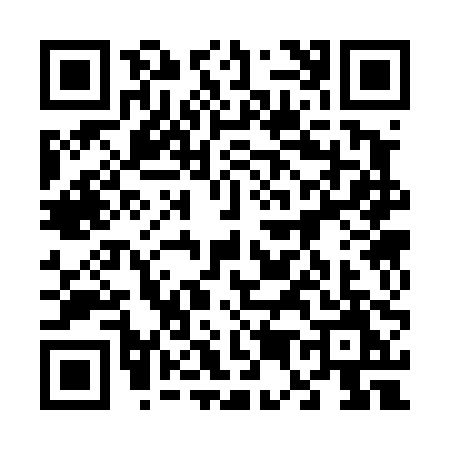 QR code for 65340M1
