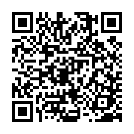 QR code for 65344K2