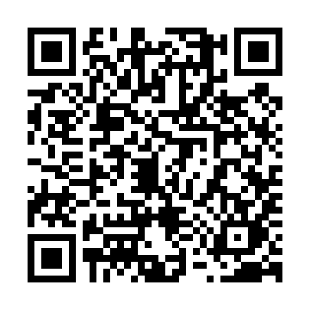 QR code for 65349L3