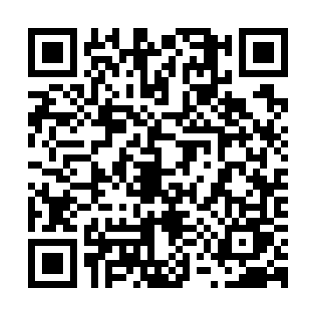 QR code for 65376U2