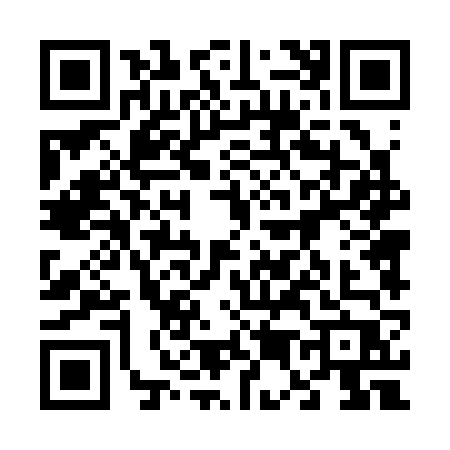QR code for 65436P2