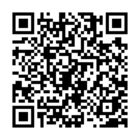 QR code for 65469A3