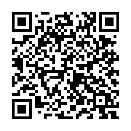 QR code for 654DBT