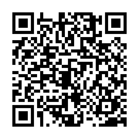 QR code for 65503L3