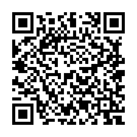 QR code for 65588J2