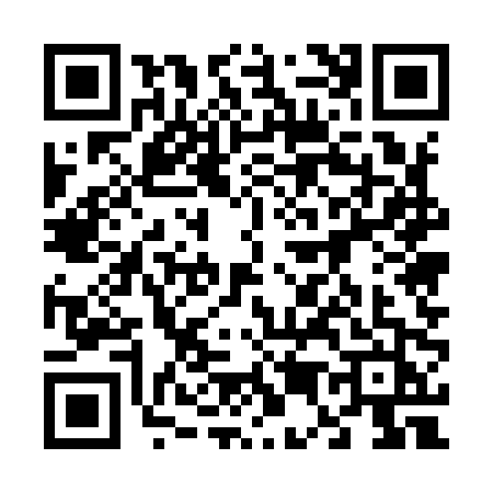 QR code for 65590J3