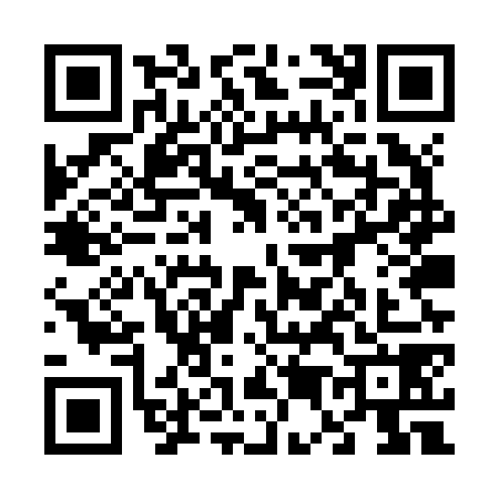 QR code for 655Z783