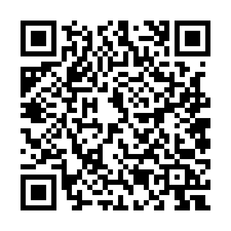 QR code for 65616C1