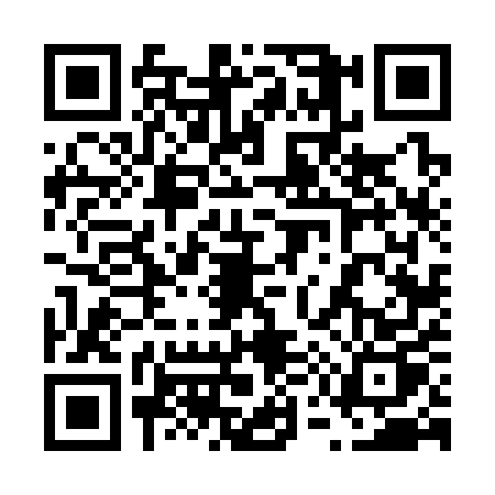 QR code for 65635P3