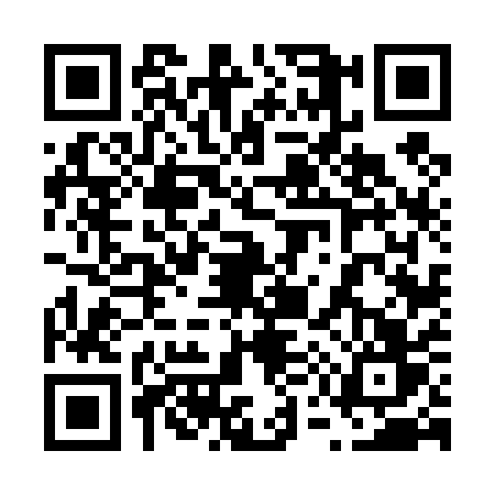 QR code for 65641V2
