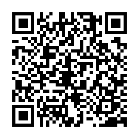 QR code for 65677R2