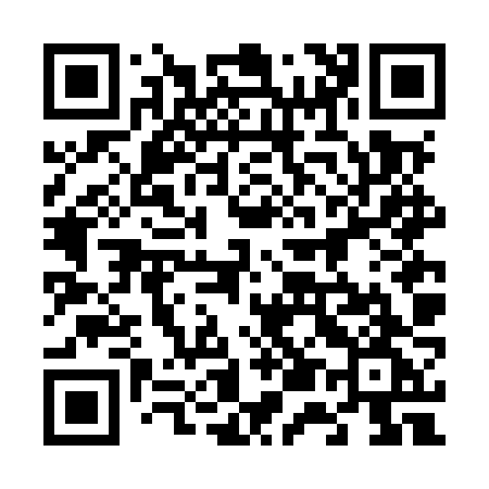 QR code for 656MZG
